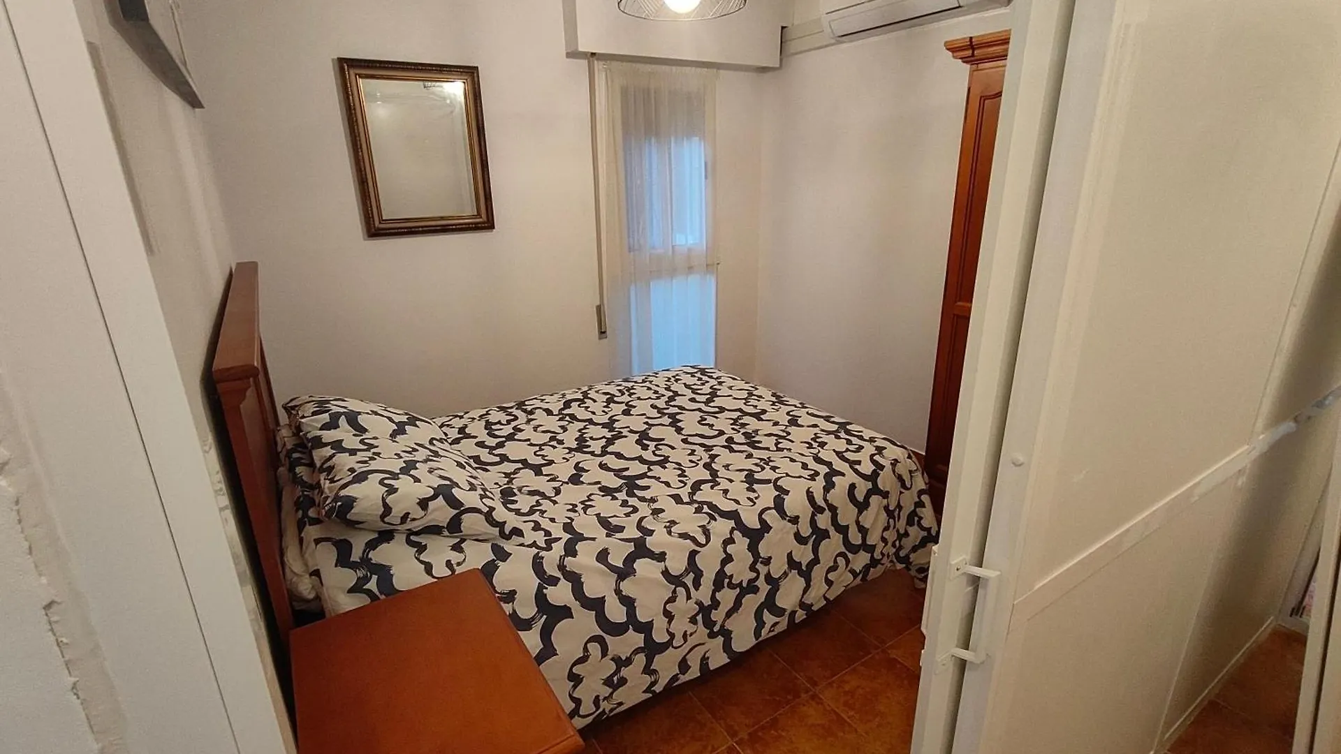 Apartment Iris 15 - 24H Reception - 2 Bedrooms Benalmadena
