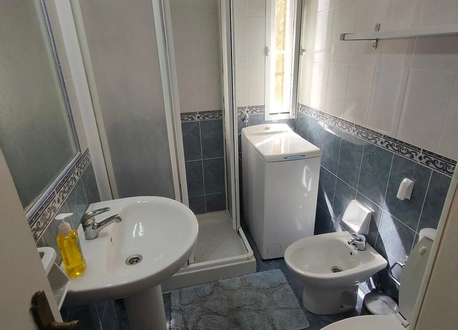 Apartment Iris 15 - 24H Reception - 2 Bedrooms Benalmadena
