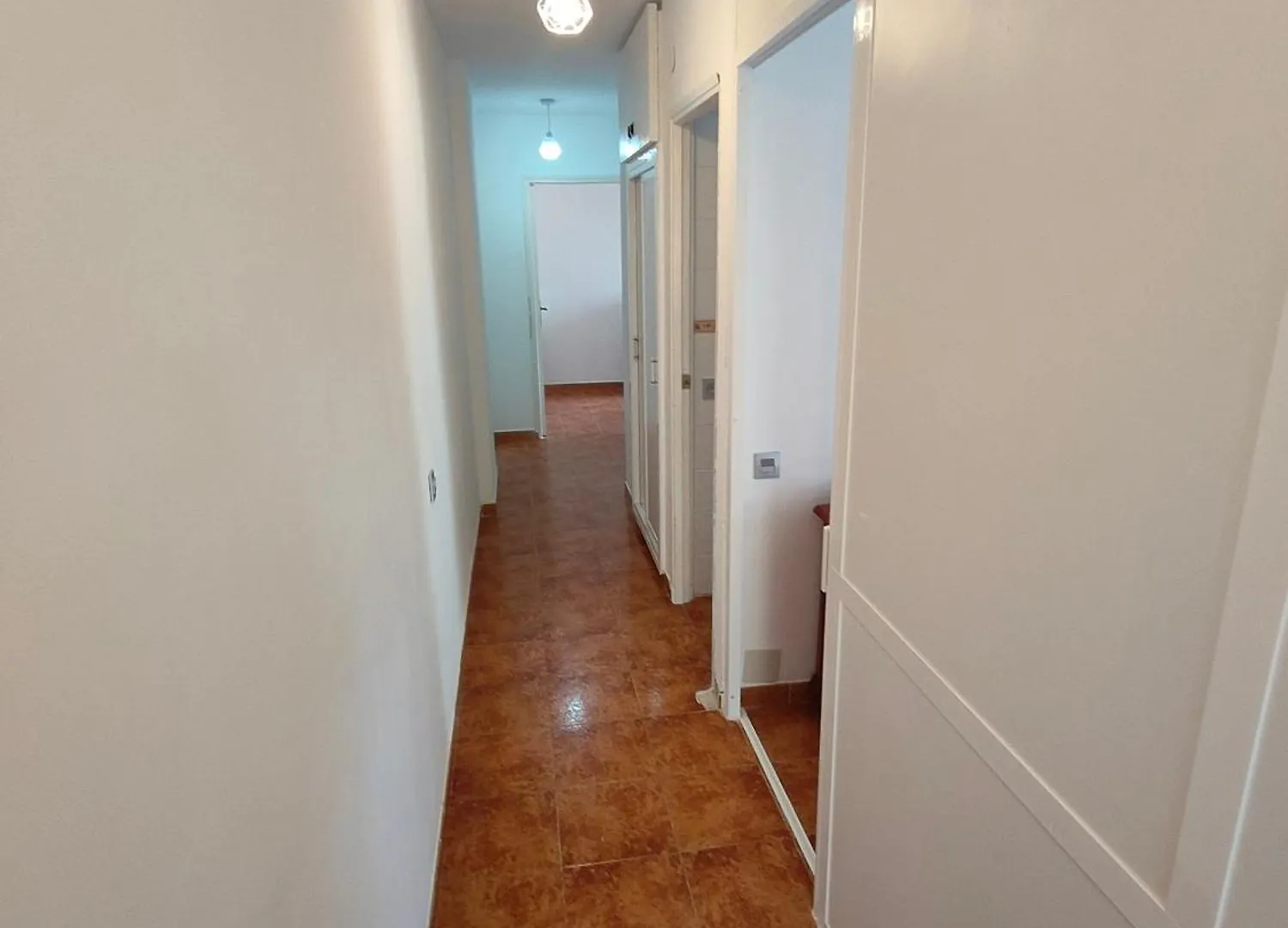Iris 15 - 24H Reception - 2 Bedrooms Benalmadena 0*,